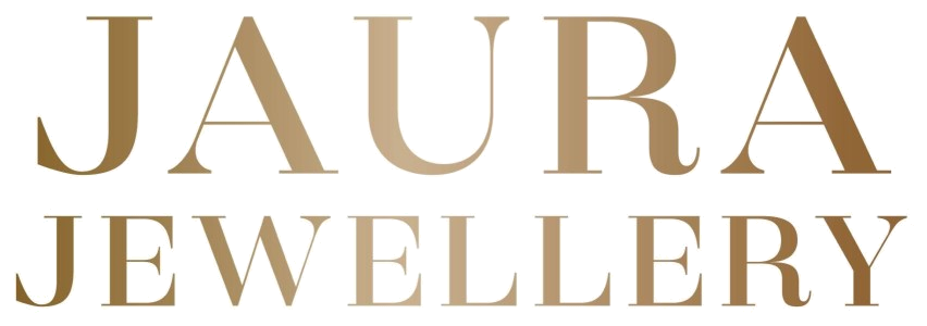Jaura Jewellery